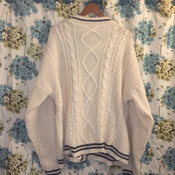 Taylor Swift Folklore Cardigan - Picture 6 of 7